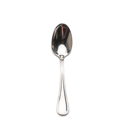 ATHENA TEASPOON